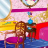 play Princess Palace