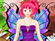 play Charming Spring Fairy