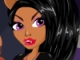 play Clawdeen Wolf Dressup