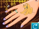 play Manicure In Minutes