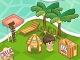 play Tropical Resort