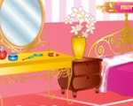 play Princess Palace