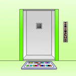 play Gate Escape 3