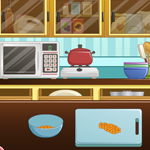 play Kitchen Grand Prix