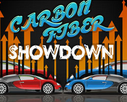 play Carbon Fiber Showdown