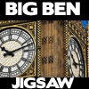 play Big Ben Jigsaw