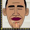 play Obama Facial