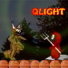 play Qlight