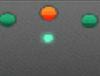 play Orbiflex