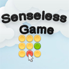 play Senseless