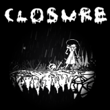 play Closure