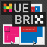 play Huebrix