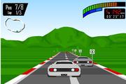 play Starways