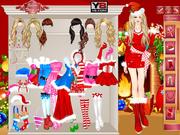 play Taylor Swift Christmas