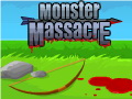 Monster Massacre