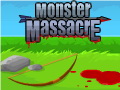 play Monster Massacre