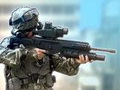 play Anti-Terror Force