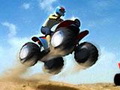 play Atv Extreme