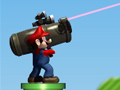 Mario Gun