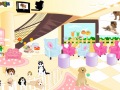 play A Cosy Kennel