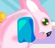 play Chinchilla Pet Care