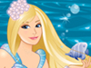 play Aquatic Beauty Dressup