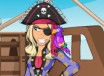 play Pirate Dress Up