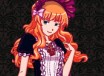 play Gothloli