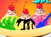 play Banana Splits Ville