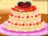 play Stack A Wedding Cake
