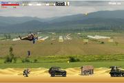 play Battle Challenge