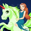 play Magical Unicorn