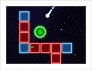 play Trajectory 3