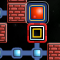 play Orbox B