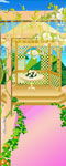 play Exterior Designer