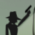 play Zombie Shooter