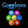 play Goggleyes