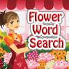 play Flower Word Search