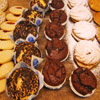 play Jigsaw: Baked Goods