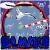 play Sea Match