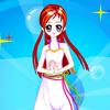 play Create Best Wishes Doll