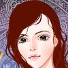 play Stylish Of Princess