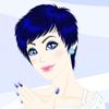 play Pure Style Makeup