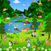 play Wild Animals