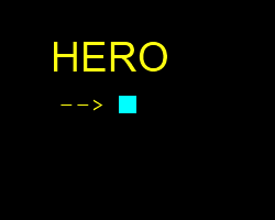 play Box Hero