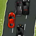 play Carbon Fiber Showdown