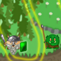 play Dwarf Quest