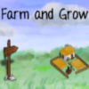 play Farm And Grow