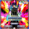 play Summoner Saga Endless Chap 2