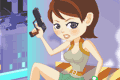 play Spy Fashion